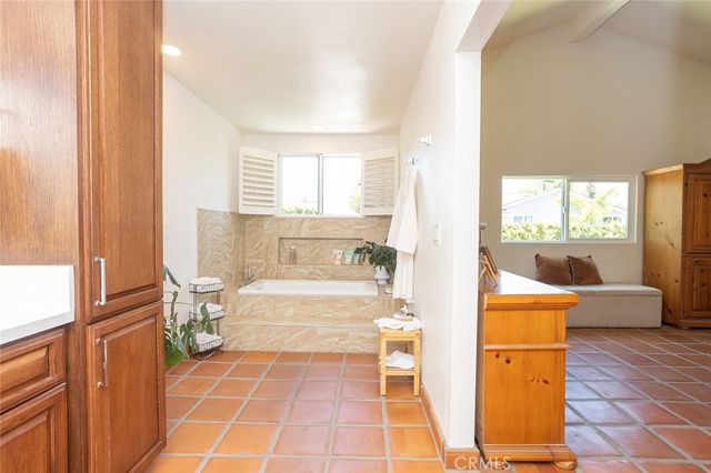 1691 N Yurok Street, Orange, CA 92867