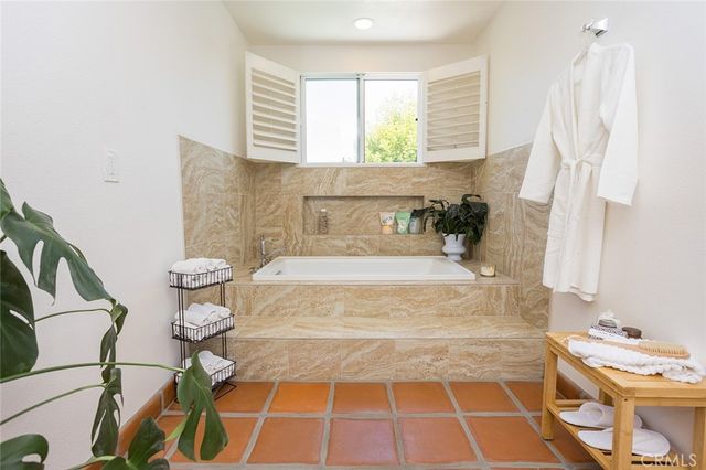 1691 N Yurok Street, Orange, CA 92867