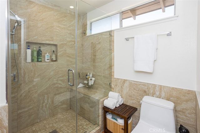 1691 N Yurok Street, Orange, CA 92867