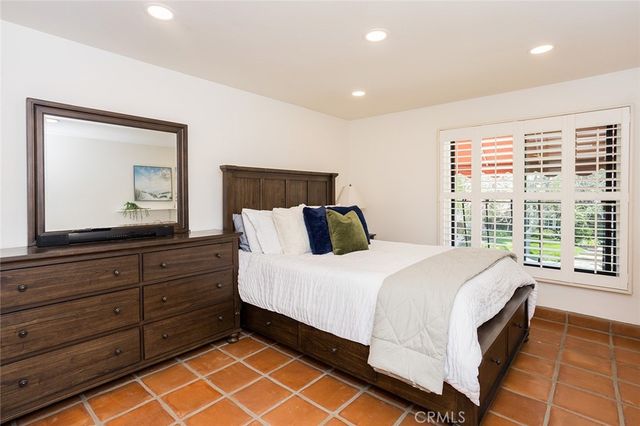 1691 N Yurok Street, Orange, CA 92867