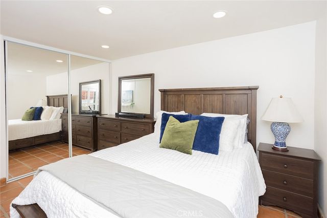 1691 N Yurok Street, Orange, CA 92867