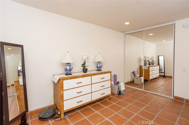 1691 N Yurok Street, Orange, CA 92867