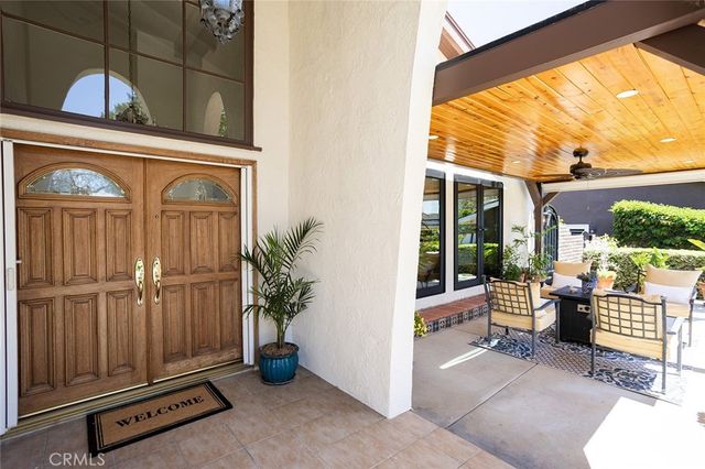 1691 N Yurok Street, Orange, CA 92867