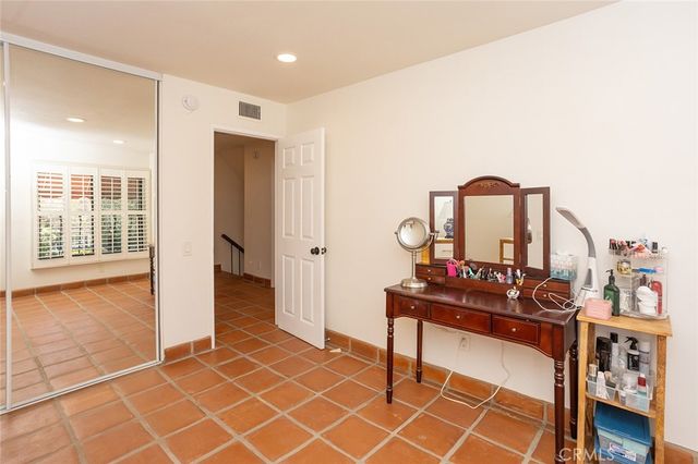 1691 N Yurok Street, Orange, CA 92867