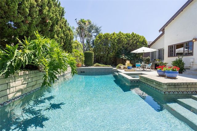 1691 N Yurok Street, Orange, CA 92867