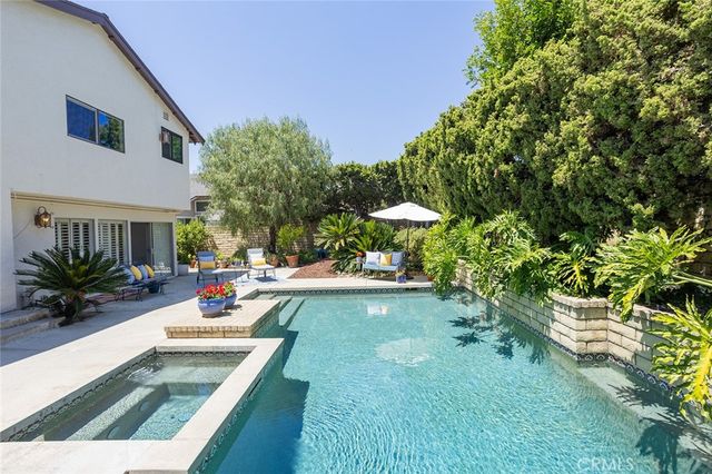 1691 N Yurok Street, Orange, CA 92867