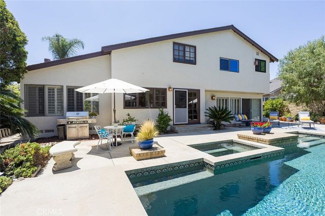 1691 N Yurok Street, Orange, CA 92867