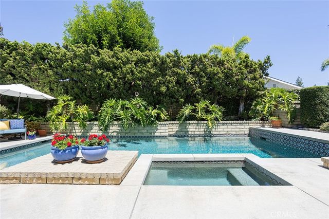 1691 N Yurok Street, Orange, CA 92867