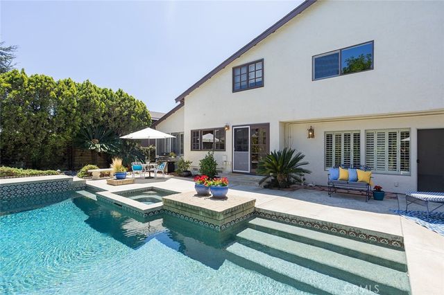 1691 N Yurok Street, Orange, CA 92867