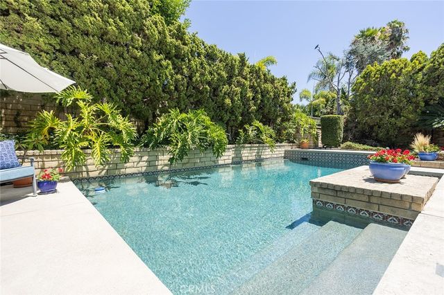 1691 N Yurok Street, Orange, CA 92867