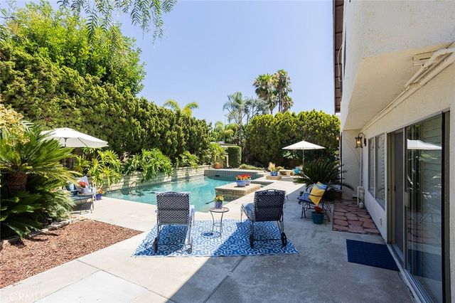 1691 N Yurok Street, Orange, CA 92867