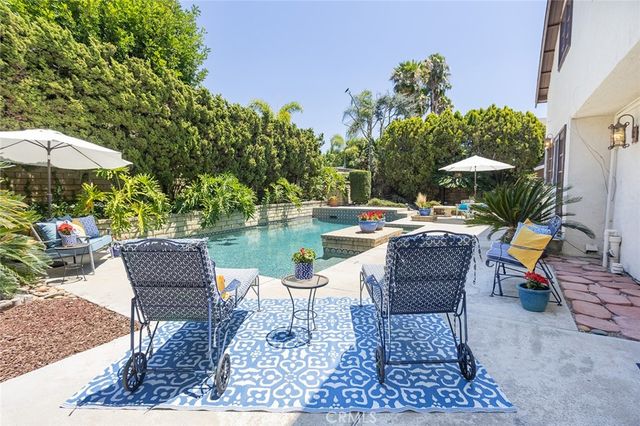 1691 N Yurok Street, Orange, CA 92867