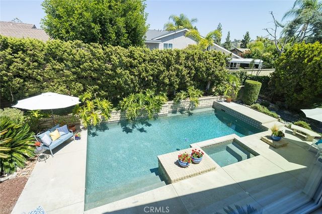 1691 N Yurok Street, Orange, CA 92867