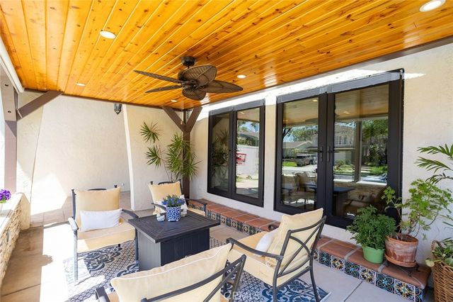 1691 N Yurok Street, Orange, CA 92867