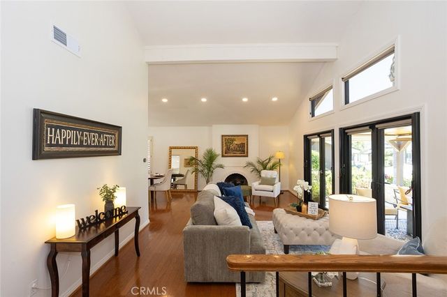 1691 N Yurok Street, Orange, CA 92867
