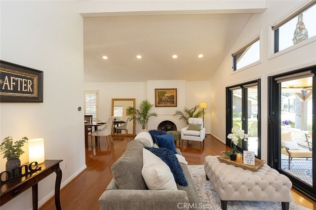 1691 N Yurok Street, Orange, CA 92867