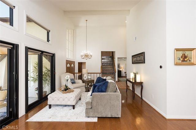 1691 N Yurok Street, Orange, CA 92867