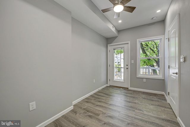 832 19TH ST NE #B, Washington, DC 20002