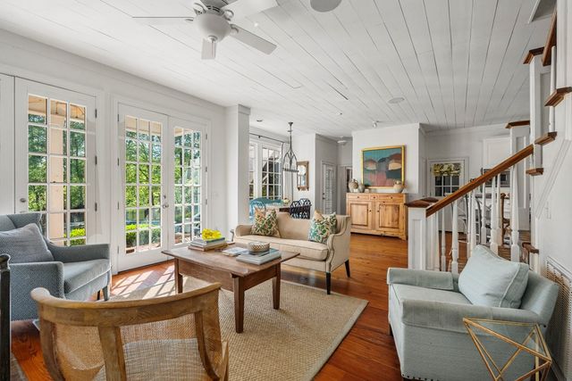 8808 River Road, Columbus, GA 31904