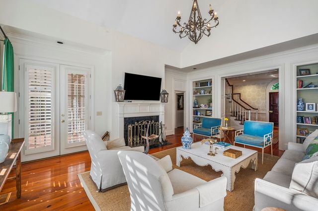 8808 River Road, Columbus, GA 31904