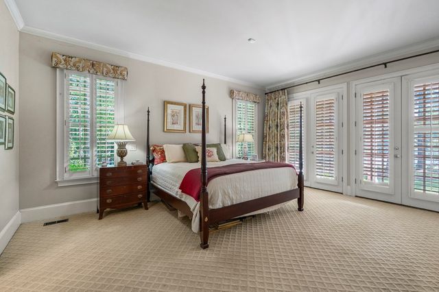 8808 River Road, Columbus, GA 31904