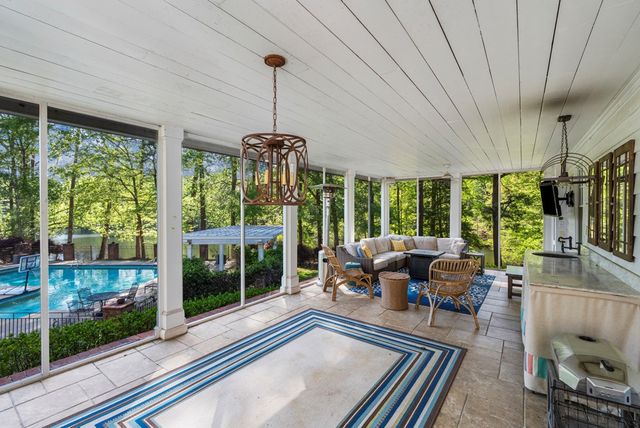 8808 River Road, Columbus, GA 31904