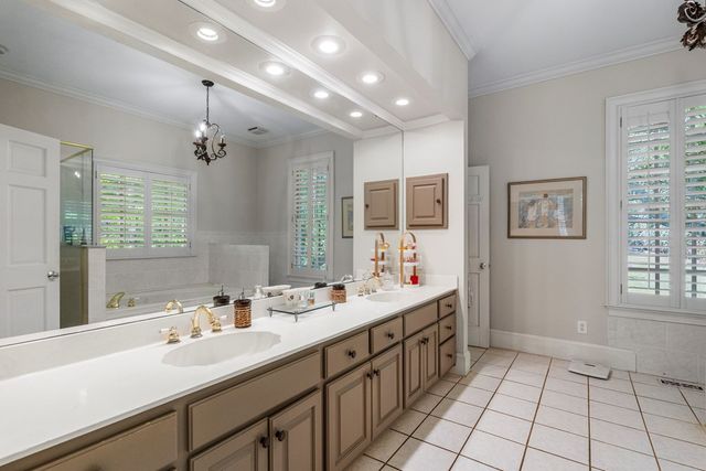 8808 River Road, Columbus, GA 31904