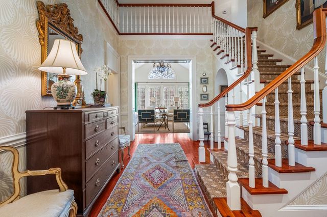 8808 River Road, Columbus, GA 31904