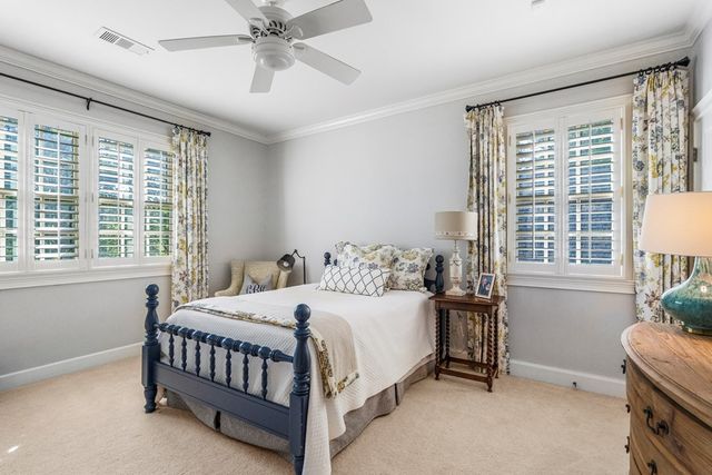 8808 River Road, Columbus, GA 31904