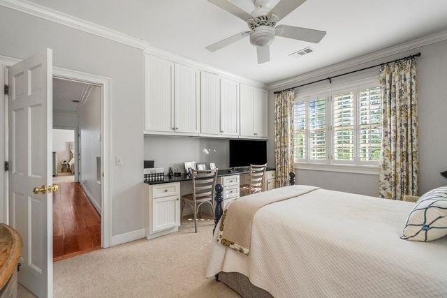8808 River Road, Columbus, GA 31904