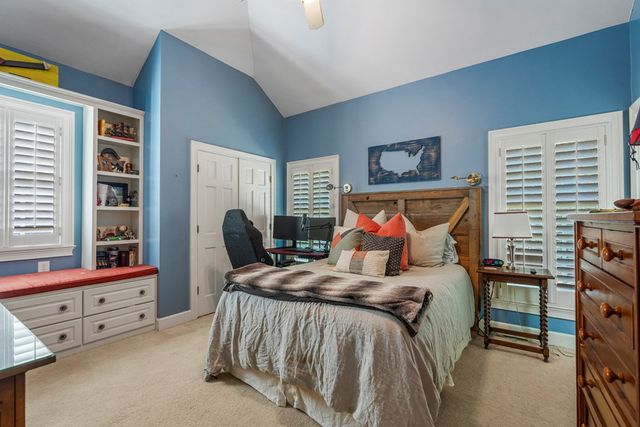 8808 River Road, Columbus, GA 31904