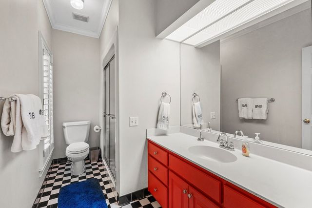 8808 River Road, Columbus, GA 31904