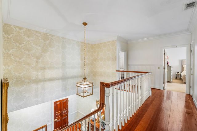 8808 River Road, Columbus, GA 31904