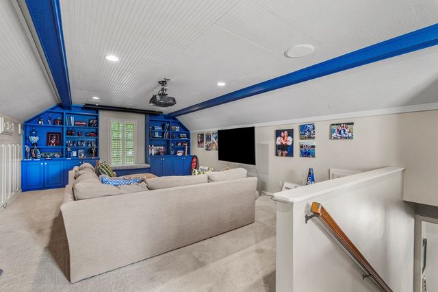8808 River Road, Columbus, GA 31904