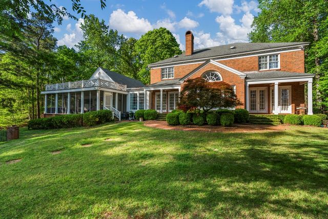 8808 River Road, Columbus, GA 31904