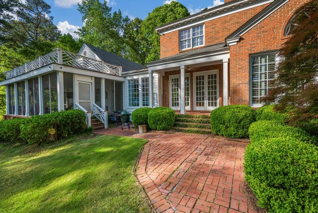 8808 River Road, Columbus, GA 31904