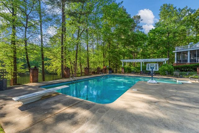 8808 River Road, Columbus, GA 31904