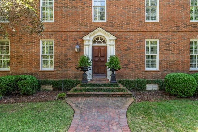8808 River Road, Columbus, GA 31904