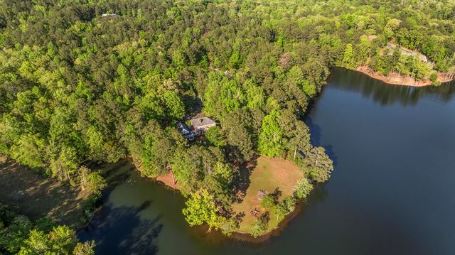 8808 River Road, Columbus, GA 31904