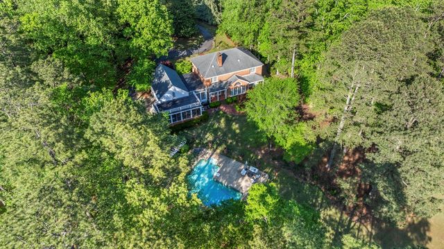8808 River Road, Columbus, GA 31904