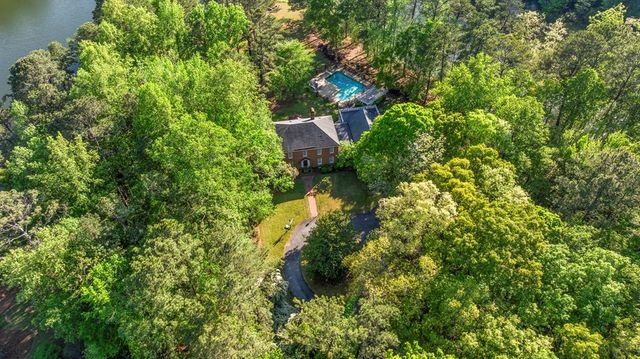8808 River Road, Columbus, GA 31904