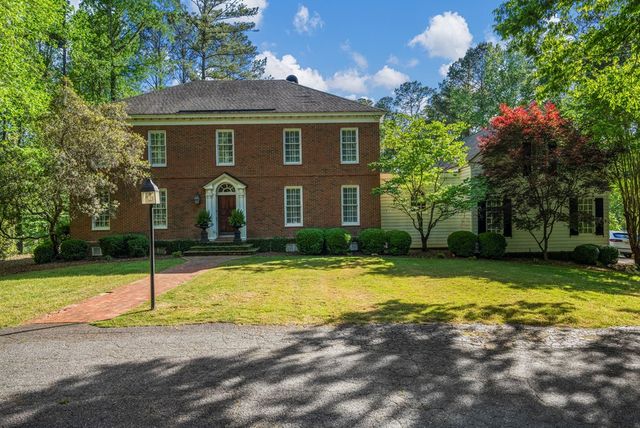 8808 River Road, Columbus, GA 31904
