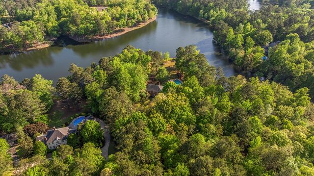 8808 River Road, Columbus, GA 31904