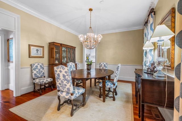 8808 River Road, Columbus, GA 31904