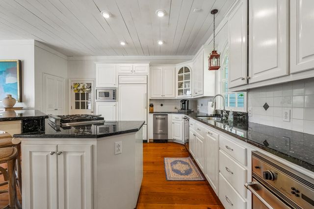 8808 River Road, Columbus, GA 31904