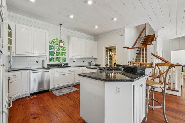 8808 River Road, Columbus, GA 31904