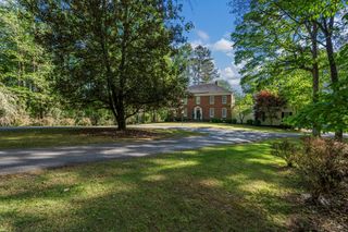 8808 River Road, Columbus, GA 31904