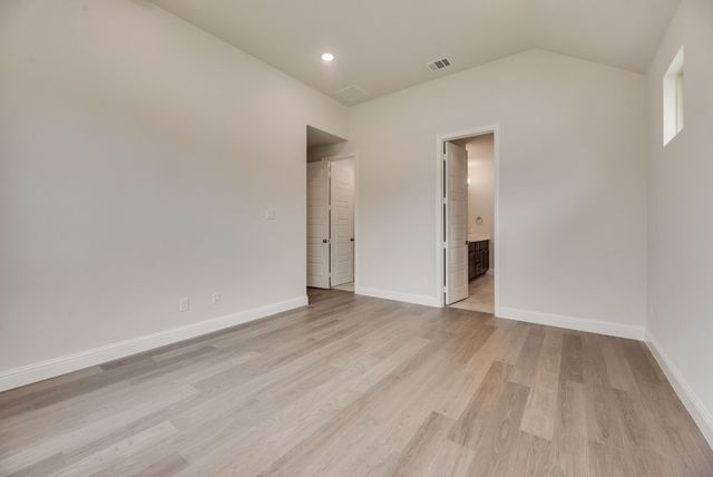 1055 Birdie Street, Gunter, TX 75058