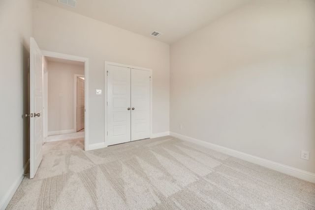 1055 Birdie Street, Gunter, TX 75058