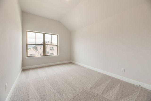 1055 Birdie Street, Gunter, TX 75058